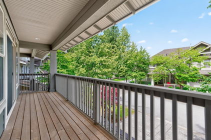 Basement Recreation Room Photo of 14208 36a Avenue, Surrey, BC
