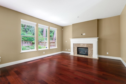 14208 36a Avenue, Surrey, BC, Surrey — Single Family Residence for sale
