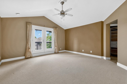 Kitchen Photo of 14208 36a Avenue, Surrey, BC