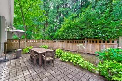 Laundry Room Photo of 14208 36a Avenue, Surrey, BC