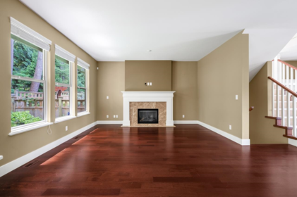 14208 36a Avenue, Surrey, BC, Surrey — Single Family Residence for sale