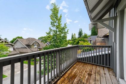 Loft / Bonus Room Photo of 14208 36a Avenue, Surrey, BC