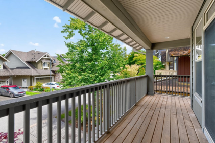 Office / Den Photo of 14208 36a Avenue, Surrey, BC