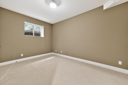 Pantry Photo of 14208 36a Avenue, Surrey, BC