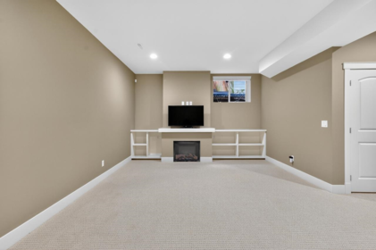 Primary Bedroom Photo of 14208 36a Avenue, Surrey, BC