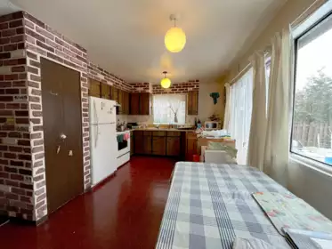 7154 129a Street, Surrey, BC, Surrey — Single Family Residence for sale