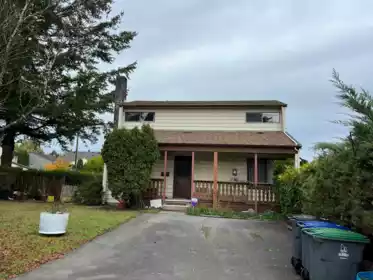 7154 129a Street, Surrey, BC, Surrey — Single Family Residence for sale