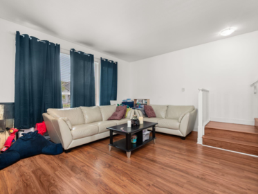 56 7088 191 Street, Surrey, BC, Surrey — Townhouse for sale