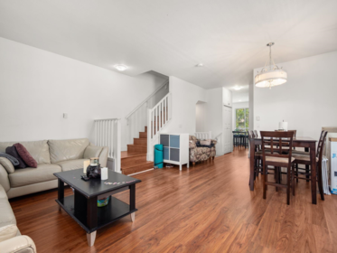 56 7088 191 Street, Surrey, BC, Surrey — Townhouse for sale