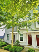 1002 18505 Laurensen Place, Surrey, BC