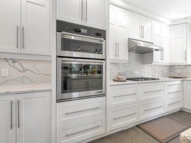 Pantry Photo of 20290 40 Avenue, Langley, BC