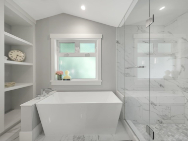 Laundry Room Photo of 20290 40 Avenue, Langley, BC