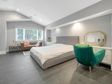 Loft / Bonus Room Photo of 20290 40 Avenue, Langley, BC