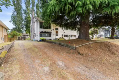 9668 124a Street, Surrey, BC, Surrey — Single Family Residence for sale