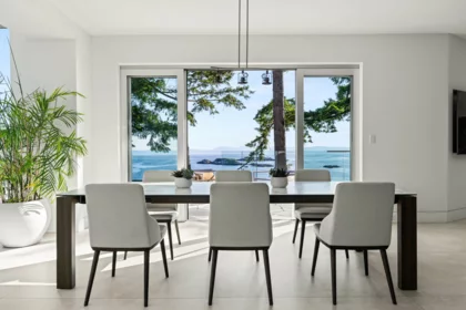 Pantry Photo of 5225 Gulf Place, West Vancouver, BC