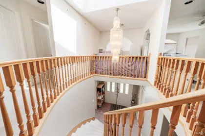 7351 12th Avenue, Burnaby, BC, Burnaby — Single Family Residence for sale