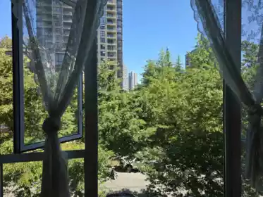 301 5189 Gaston Street, Vancouver, BC, Vancouver — Apartment/Condo for sale