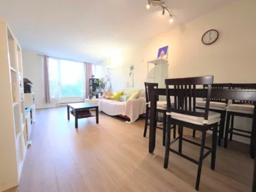301 5189 Gaston Street, Vancouver, BC, Vancouver — Apartment/Condo for sale