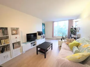 301 5189 Gaston Street, Vancouver, BC, Vancouver — Apartment/Condo for sale
