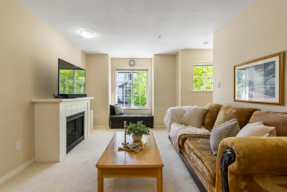 17 14855 100 Avenue, Surrey, BC, Surrey — Townhouse for sale