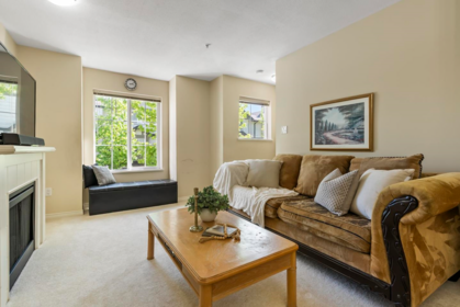 17 14855 100 Avenue, Surrey, BC, Surrey — Townhouse for sale