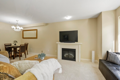 17 14855 100 Avenue, Surrey, BC, Surrey — Townhouse for sale