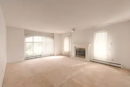 4685 Smith Avenue, Burnaby, BC, Burnaby — Single Family Residence for sale