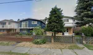 MLS R3024088