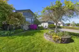 MLS R3025088