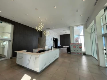 1104 5051 Imperial Street, Burnaby, BC, Burnaby — Apartment/Condo for sale