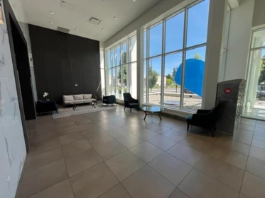 1104 5051 Imperial Street, Burnaby, BC, Burnaby — Apartment/Condo for sale