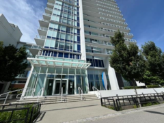MLS R3025588