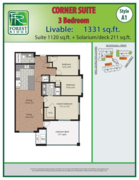 MLS R3025888