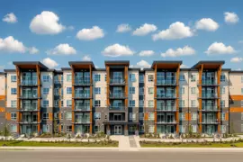 516 12109 223 Street, Maple Ridge, BC