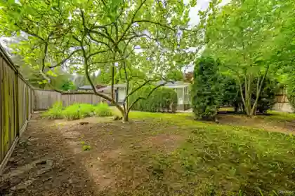 1116 Ridgewood Drive, North Vancouver, BC, North Vancouver — Single Family Residence for sale