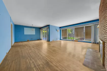 1116 Ridgewood Drive, North Vancouver, BC, North Vancouver — Single Family Residence for sale