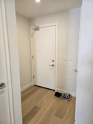 MLS R3027388