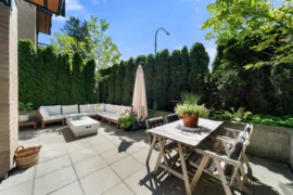 MLS R3028888