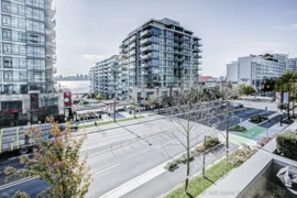 2107 188 E Esplanade, North Vancouver, BC