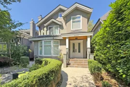 MLS R3029988