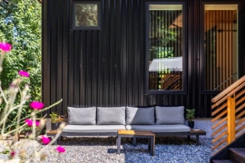 MLS R3030588