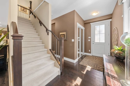 28 15454 32 Avenue, Surrey, BC, Surrey — Townhouse for sale