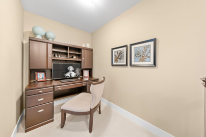 Hallway Photo of 28 15454 32 Avenue, Surrey, BC