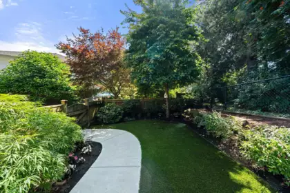 Hot Tub / Spa Photo of 28 15454 32 Avenue, Surrey, BC
