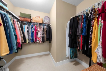 Loft / Bonus Room Photo of 28 15454 32 Avenue, Surrey, BC