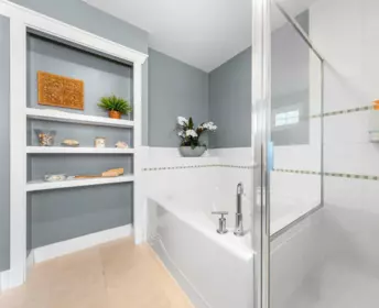 Office / Den Photo of 28 15454 32 Avenue, Surrey, BC