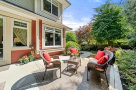 28 15454 32 Avenue, Surrey, BC