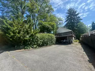 8015 Nelson Avenue, Burnaby, BC, Burnaby — Single Family Residence for sale