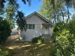 MLS R3031188