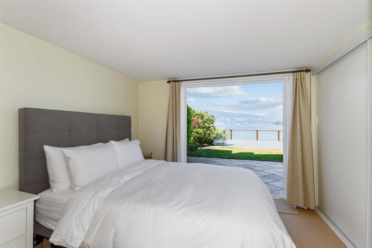 Mudroom Photo of 3131 Point Grey Road, Vancouver, BC